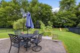 609 Sire Ave - Photo 37
