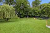 609 Sire Ave - Photo 38