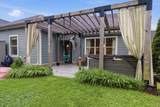 609 Sire Ave - Photo 39