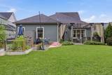 609 Sire Ave - Photo 40