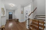 609 Sire Ave - Photo 5