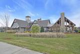 609 Sire Ave - Photo 41
