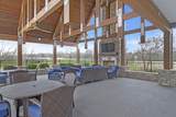 609 Sire Ave - Photo 42