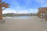 609 Sire Ave - Photo 43
