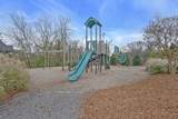 609 Sire Ave - Photo 44