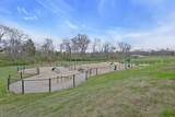 609 Sire Ave - Photo 45
