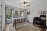 609 Sire Ave - Photo 6