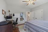 609 Sire Ave - Photo 7