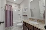 609 Sire Ave - Photo 8