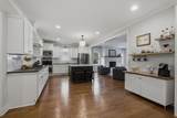 609 Sire Ave - Photo 9