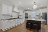 609 Sire Ave - Photo 10