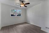 124 Grenadier Dr - Photo 11