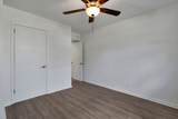 124 Grenadier Dr - Photo 12