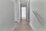 124 Grenadier Dr - Photo 13
