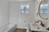 124 Grenadier Dr - Photo 14