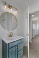 124 Grenadier Dr - Photo 15