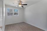 124 Grenadier Dr - Photo 16