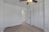 124 Grenadier Dr - Photo 17