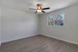124 Grenadier Dr - Photo 18