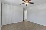 124 Grenadier Dr - Photo 19