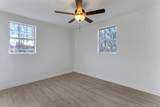 124 Grenadier Dr - Photo 20