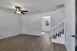 124 Grenadier Dr - Photo 3