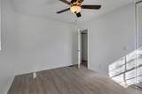 124 Grenadier Dr - Photo 21