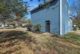 124 Grenadier Dr - Photo 22