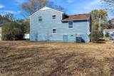 124 Grenadier Dr - Photo 23