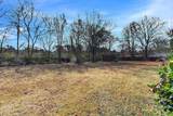 124 Grenadier Dr - Photo 24
