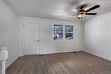124 Grenadier Dr - Photo 4