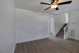 124 Grenadier Dr - Photo 5