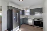 124 Grenadier Dr - Photo 6