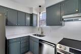 124 Grenadier Dr - Photo 7
