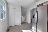124 Grenadier Dr - Photo 8