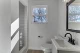124 Grenadier Dr - Photo 9