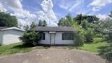 2134 Gains St - Photo 5