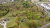 717 Preston Rd - Photo 2