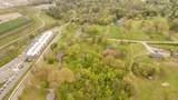 717 Preston Rd - Photo 11