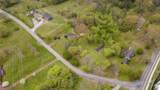 717 Preston Rd - Photo 14