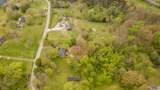 717 Preston Rd - Photo 15