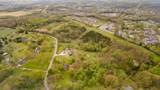 717 Preston Rd - Photo 16