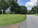 717 Preston Rd - Photo 17