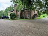 717 Preston Rd - Photo 18