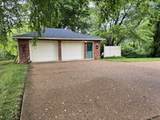 717 Preston Rd - Photo 19