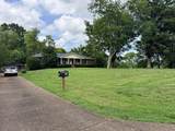 717 Preston Rd - Photo 20