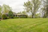717 Preston Rd - Photo 3