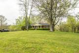 717 Preston Rd - Photo 4