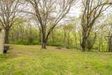 717 Preston Rd - Photo 5