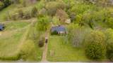 717 Preston Rd - Photo 6